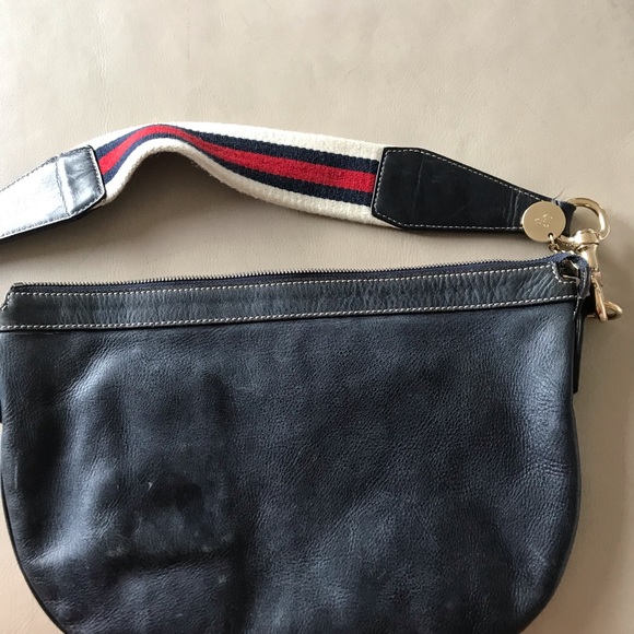 Gucci hobo bag - Picture 1 of 8